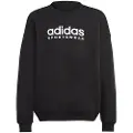 Adidas All Szn Crew Collegegenser