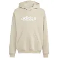 Adidas All Szn Hetteskjorte