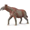 Collecta Deluxe Paraceratherium-figur
