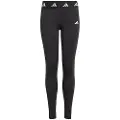 Adidas Aeroready Techfit Leggings