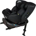 Play 360 Pro I-size Babybilsete