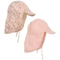 Enfant String 2 Pack Cap
