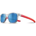 Julbo Turn 2 Solbriller