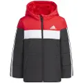 Adidas Lk Pad Jakke