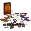 Ravensburger Disney Villainous Evil Brettspill Spansk