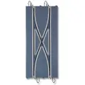 Scalextric Filbytte 2 Enheter