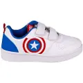 Cerda Group Avengers Treningssko