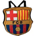 FC Barcelona Myk Ryggsekk