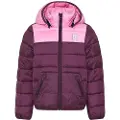 Lego Wear Jesse 602 Jakke