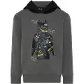 Lego Wear Storm 614 Collegegenser