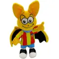 Valencia Cf Teddy Pet Senyera 30 Cm