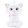 Simba Disney Animals Marie 25 Cm Bamse