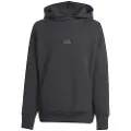Adidas Z.n.e Hetteskjorte