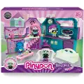 Pinypon Fantastisk Herskapshusfigur