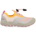 Gioseppo Verquin Sandaler