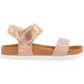 Gioseppo Aransas Sandaler