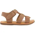 Gioseppo Anaco Sandaler