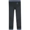 Odlo Evolution Warm Baselagbukser