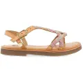 Gioseppo Xanxere Sandaler