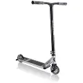Globber Stunt Gs 900 Sparkesykkel