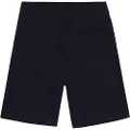 Nike Kids Club Shorts
