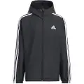 Adidas Woven Jakke