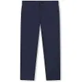 Hugo Boss J24869 Bukser