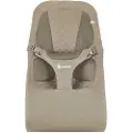 Ergobaby Erstatningstrekk For Evolve Bouncer Seat