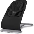 Ergobaby 3 In 1 Evolve Hengekøye