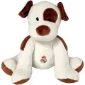 Real Madrid Kosedyrhund 30 Cm