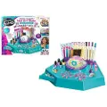 Colorbaby Studer Kunstneriske Shimmer-negler