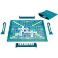 Mattel Scrabble Plus Brettspill Spansk