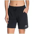 Roxy Ro Wv 7 Ich Bs Boardshorts grå
