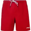 Oakley Apparel Beach Volley 18 Badebukse