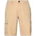 Oakley Apparel B1b Cargo Hybrid Shorts