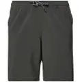 Oakley Apparel Transport Hybrd Shorts