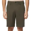 Oakley Apparel Townie 19´´ Shorts