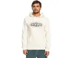 Quiksilver In Circles Hetteskjorte