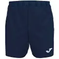 Joma Myskin Ii Shorts