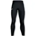 Joma Brama Academy Leggings