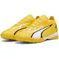 Puma Ultra Match TT 107521 04 Football Boots