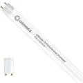Ledvance LED-rør T8 - Performance 600mm 990lm 7W/830 (18W) 230V+EM