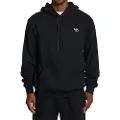 RVCA Va Essential Hetteskjorte