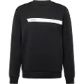 Hugo Boss Salbo 1 10252100 Collegegenser