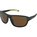 Polaroid Eyewear Pld-7049-s Polariserte Solbriller