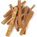 Light My Fire TinderSticks, Firewood, Tre, Ildsted, 22 cm, 15 mm, 15 mm