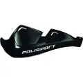 Polisport Evolution Integral Håndbeskytter
