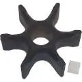 Sierra Johnson/evinrude/omc Impeller