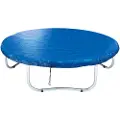 Aktive Vanntett Trampolinebeskyttelse Med Uv-beskyttelse