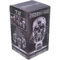 Nemesis Now Terminator 2 Stk. T-800 Flaskeåpner